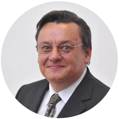Miroslav Varga Integrated Data Analyst @ Escape Ltd.