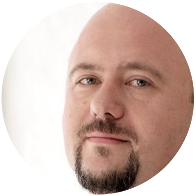 Steen Rasmussen Director & Board Member @ IIH Nordic