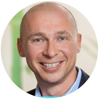 Tim Ash Keynote Speaker & Trainer, Executive Marketing Advisor, Bestselling Author