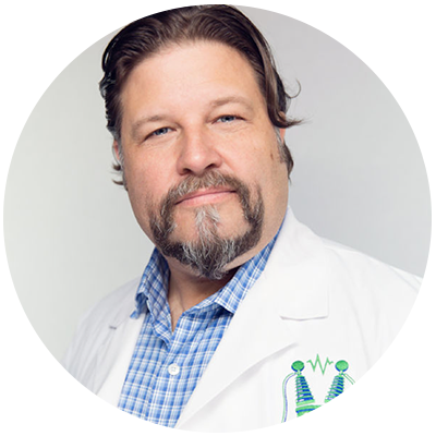 Brian Massey Managing Partner @ Conversion Sciences