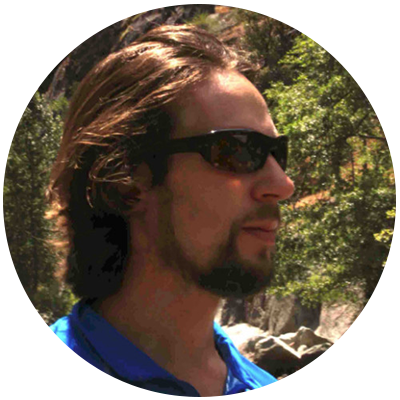 Gary Marx Founder of Conversion Optimized