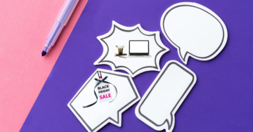 Pricing Tricks for Your Best BF/CM Ever