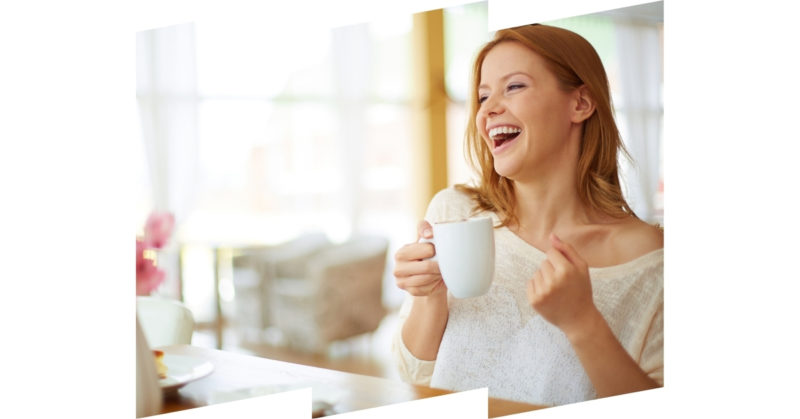 good eCommerce conversion rate
