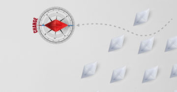 The Changes in Customer Retention Strategies That Will Affect eCommerce in 2021