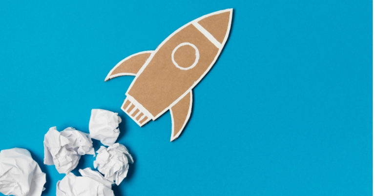 Customer Value Optimization Tactics To Boost Online Marketplace Sales