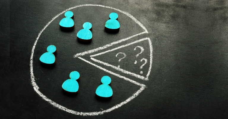 The Shortcomings of Manual Customer Segmentation Analysis in eCommerce