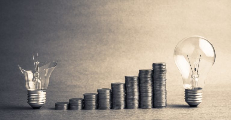 5 Customer Success Fails and What You Can Learn From Them