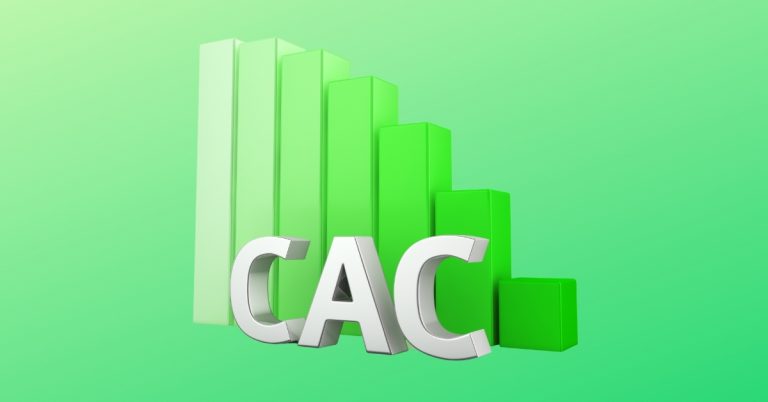 7 Ways to Lower Your Ecommerce Businesses’ Customer Acquisition Cost