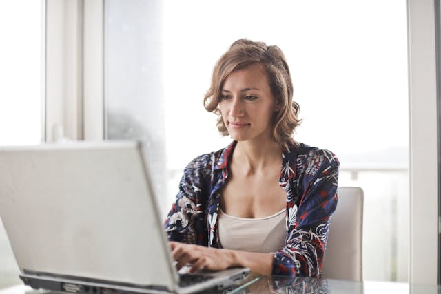 Mejorar productividad como agente inmobiliario: 10 claves
