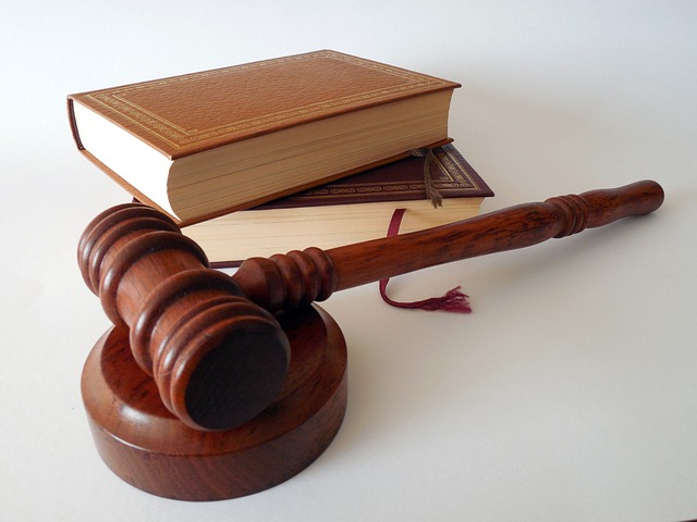 Abogados de alquiler de viviendas