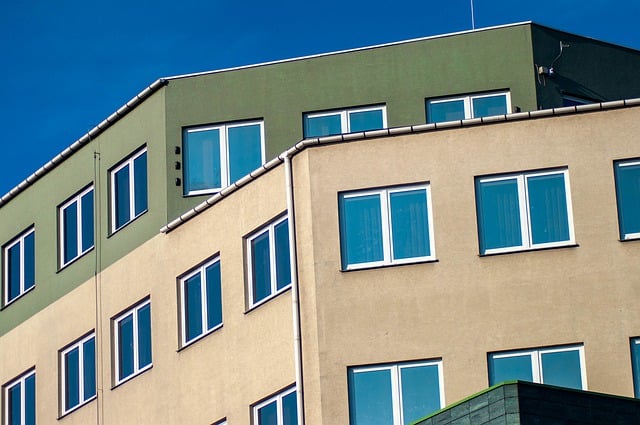 discriminación fiscal a propietarios no residentes