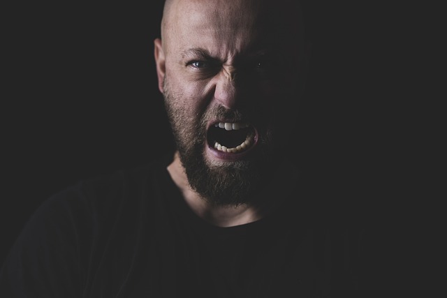 inquilinos difíciles