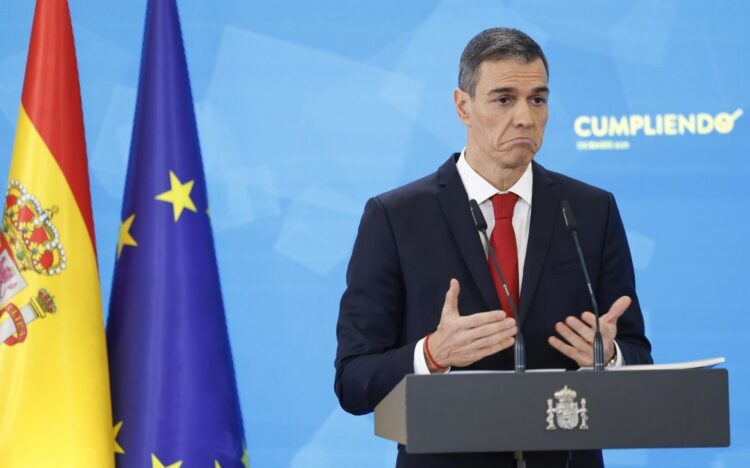 incentivos fiscales para personas propietarias