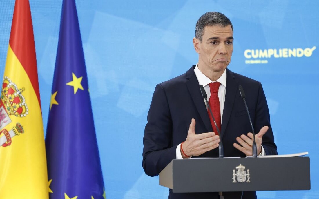 incentivos fiscales para personas propietarias