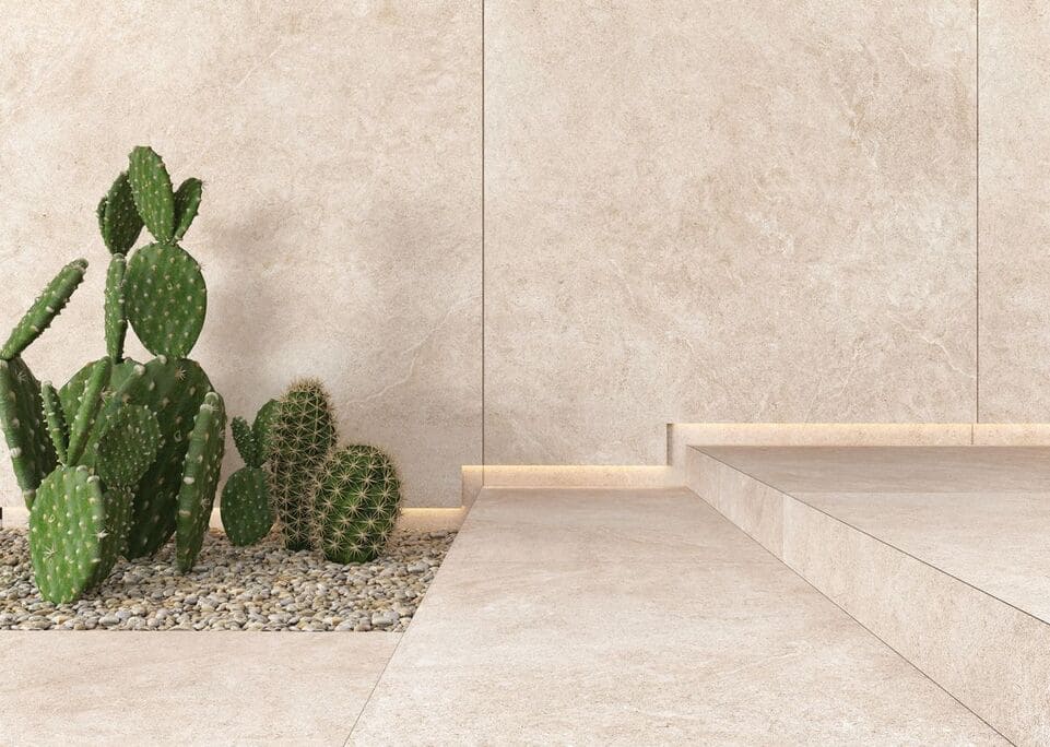 Alquilar un piso sin seguro de hogar