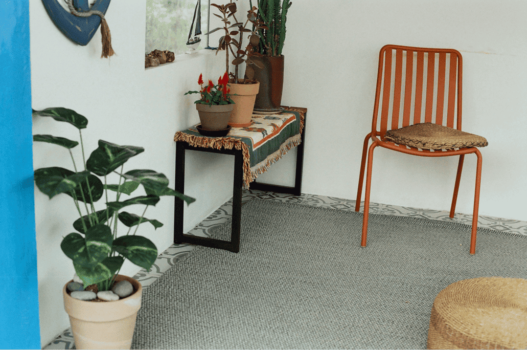 responsabilidad solidaria en el alquiler