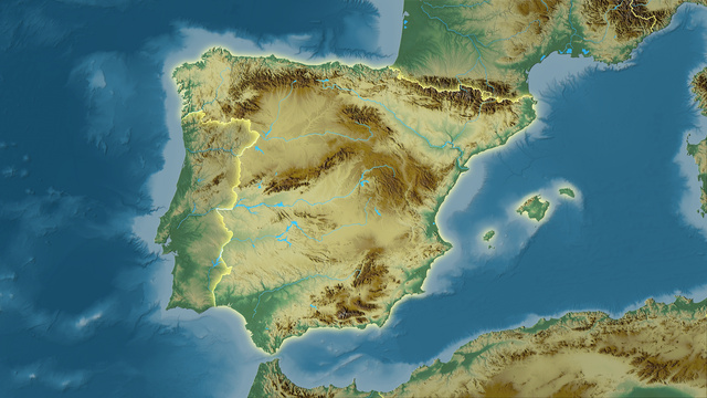 Zonas tensionadas alquiler 2026