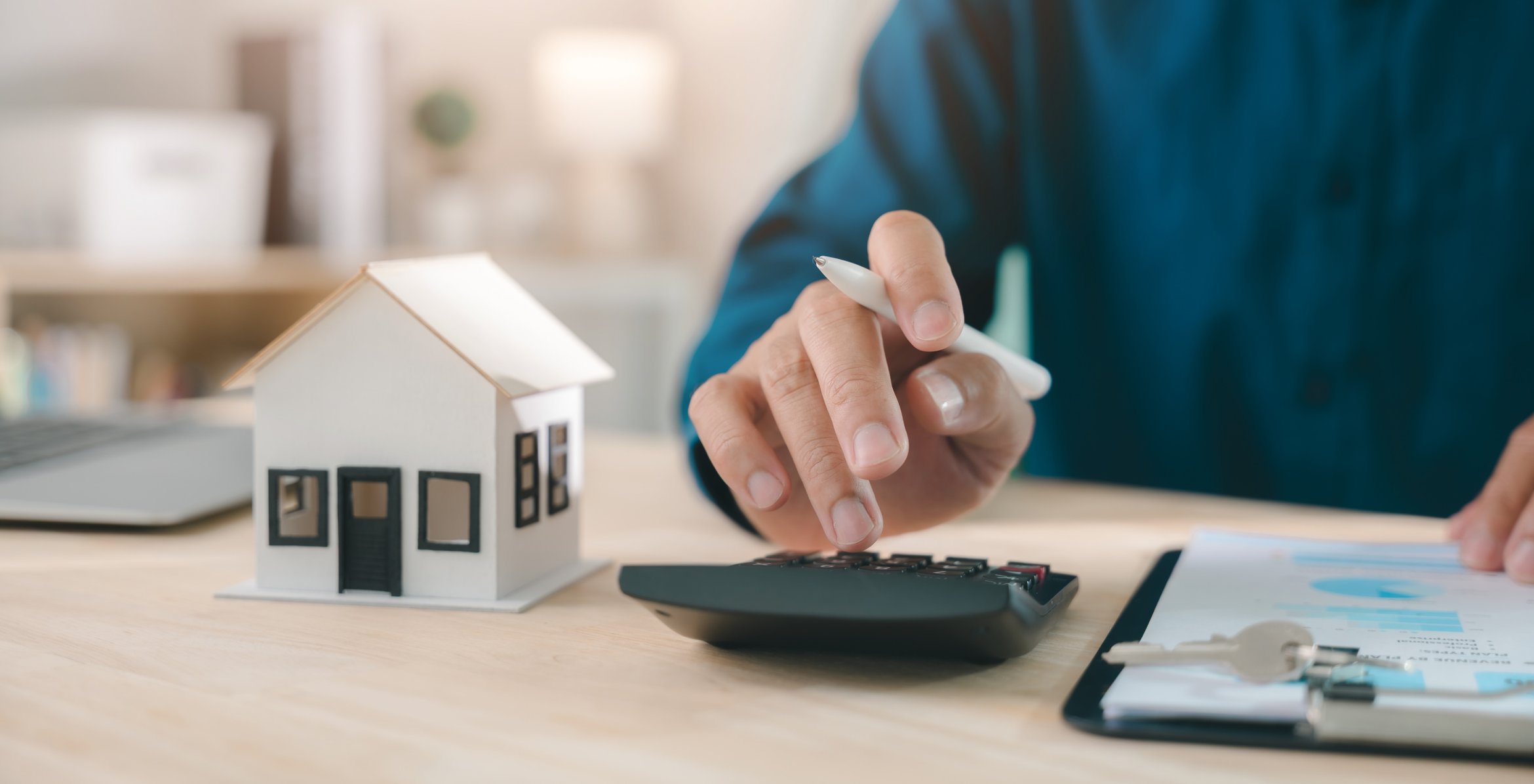 Decreto de vivienda 2026: qué está en vigor y qué cambia para propietarios e inquilinos