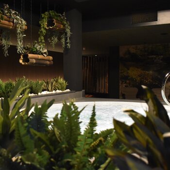 Blue Wellness Voucher