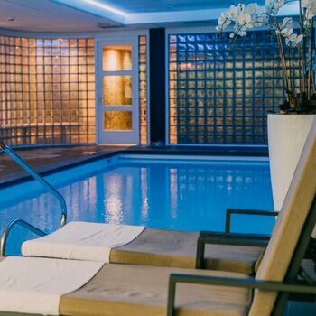 Blue Wellness 10 Badenkaart