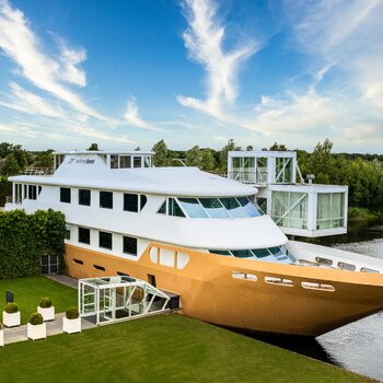 Voucher Blue Wellness