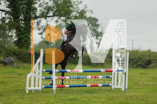 Rincoola YES RDS Qualifier