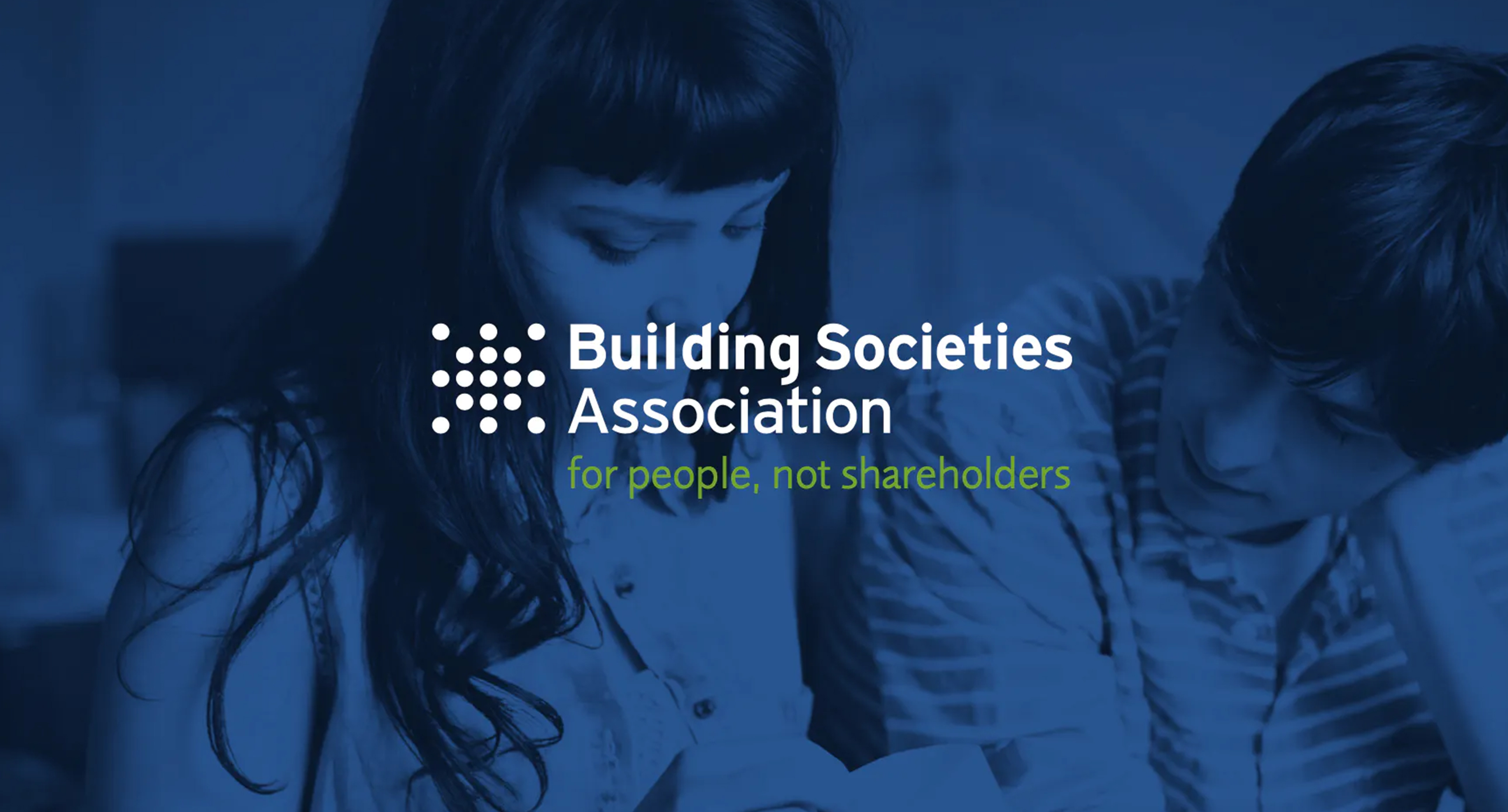 Building Societies Association Bond & Coyne