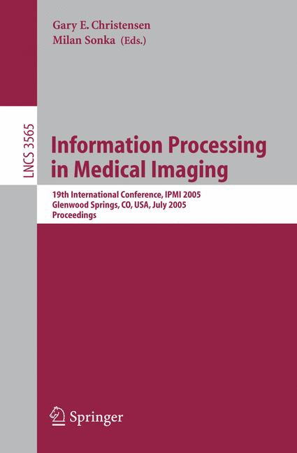 Cover of 'Knowledge-driven automated detection of pleural plaques and thickening in high resolution CT of the lung.'