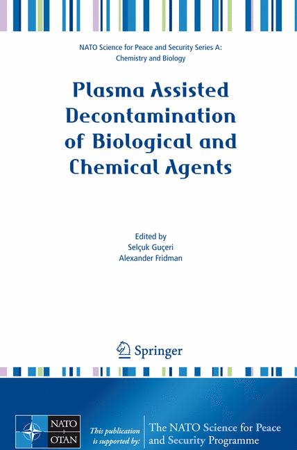 Cover of 'Preliminary Evaluation of Low Power Pulsed Corona Discharge for Characterization of Liquids'