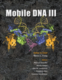 Cover of 'Mobile DNA III'