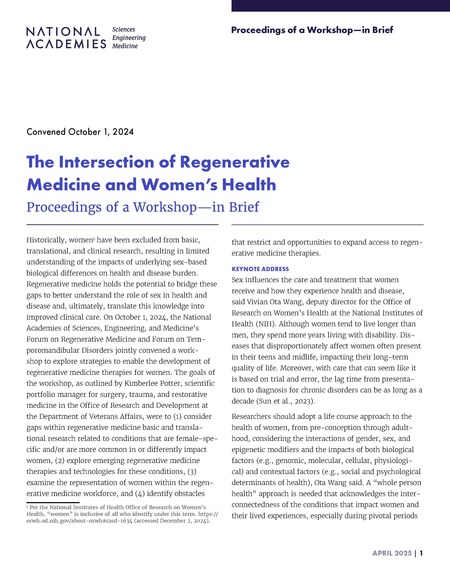 Cover of 'Public Transportation Security'