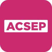 ACSEP