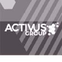 Activus Group