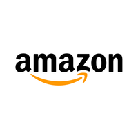 Amazon.com Services LLC