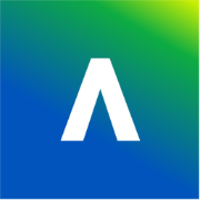 Anthology, Inc.