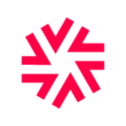 Bureau Veritas