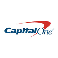 Capital One