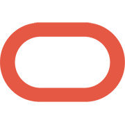CSC (Corporation Service Company)