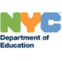 DEPT OF HEALTH/MENTAL HYGIENE