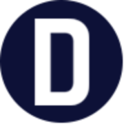 Driveco