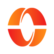 Entec Services, Inc.