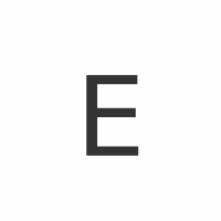 EUROAPI