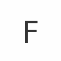 Fiera Capital