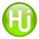 Forum Emploi-Formation-Alternance: Talents Handicap