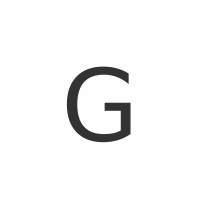Generac Power Systems
