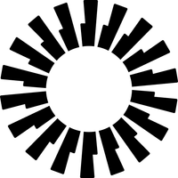 Hearst Media Services