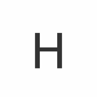 Henry Schein