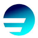 Inetum Capital Market