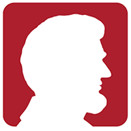 Lincoln Financial