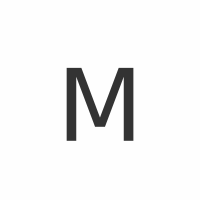 Medtronic